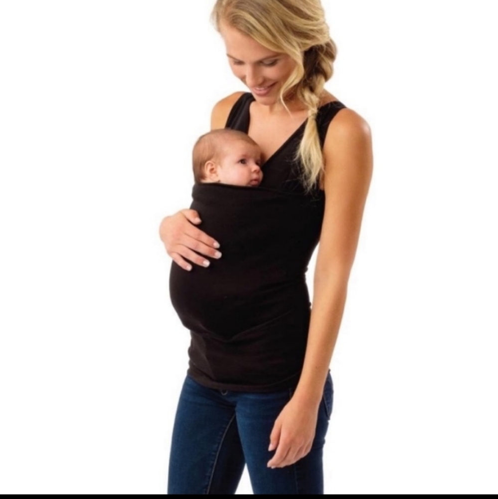 Lalabu Soothe shirt